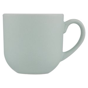 Home Story Stoneware Coffee Mug 350ml